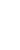 pro08
