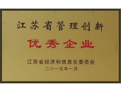 1_113735_1.png 1_113735_1.png