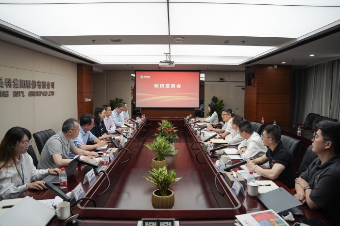 尊龙凯时 - 人生就是搏!