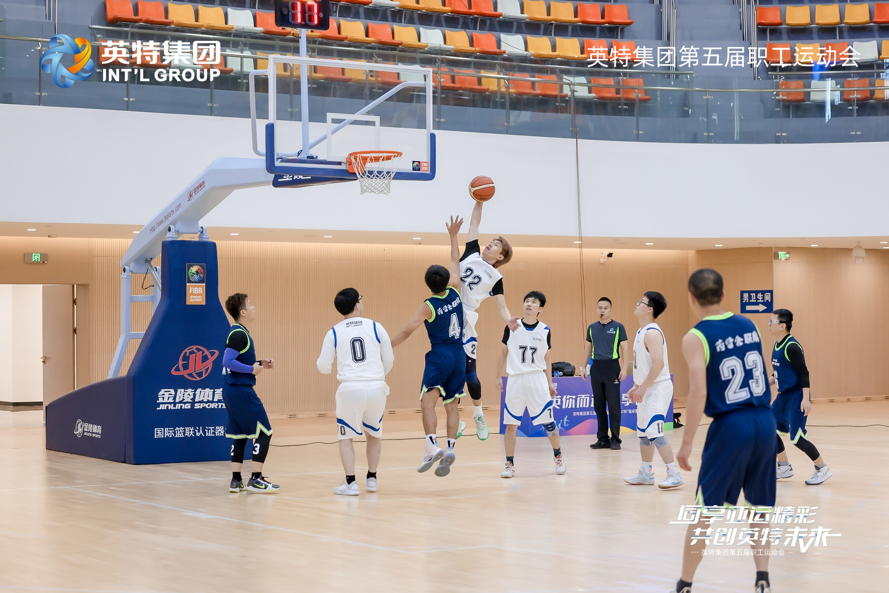 尊龙凯时 - 人生就是搏!