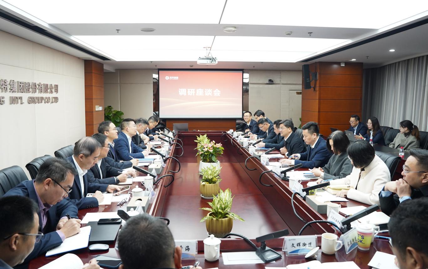 尊龙凯时 - 人生就是搏!