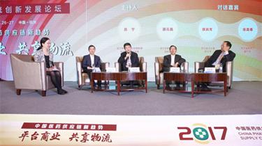 尊龙凯时 - 人生就是搏!