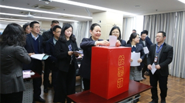 尊龙凯时 - 人生就是搏!