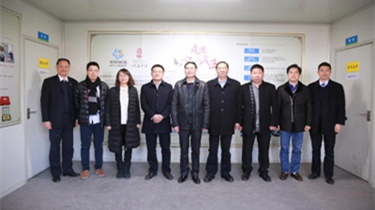 尊龙凯时 - 人生就是搏!