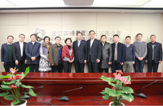 尊龙凯时 - 人生就是搏!