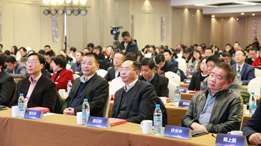 尊龙凯时 - 人生就是搏!