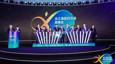 尊龙凯时 - 人生就是搏!