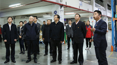 尊龙凯时 - 人生就是搏!