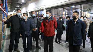 尊龙凯时 - 人生就是搏!