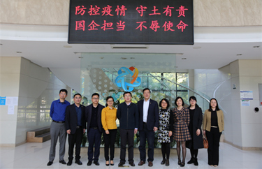 尊龙凯时 - 人生就是搏!