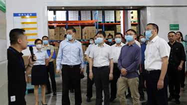 尊龙凯时 - 人生就是搏!