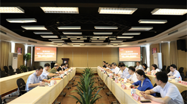 尊龙凯时 - 人生就是搏!