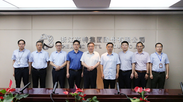 尊龙凯时 - 人生就是搏!