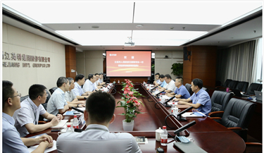 尊龙凯时 - 人生就是搏!