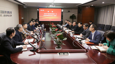 尊龙凯时 - 人生就是搏!