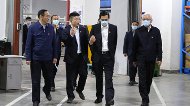 尊龙凯时 - 人生就是搏!