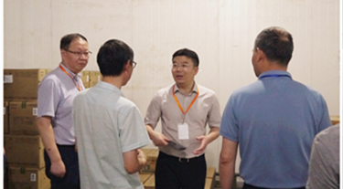 尊龙凯时 - 人生就是搏!