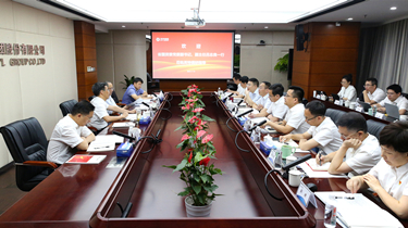 尊龙凯时 - 人生就是搏!