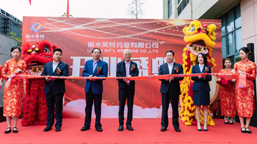 尊龙凯时 - 人生就是搏!