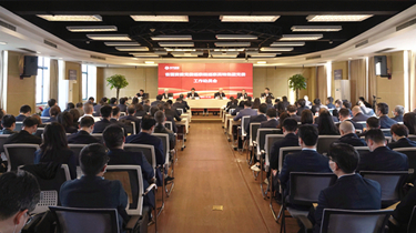 尊龙凯时 - 人生就是搏!