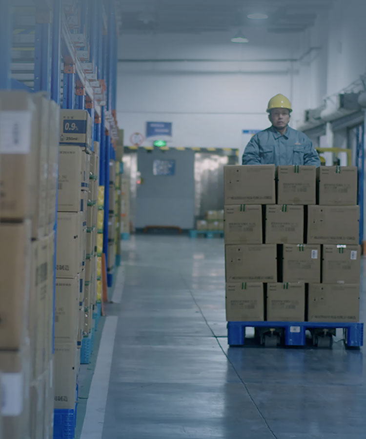 尊龙凯时 - 人生就是搏!