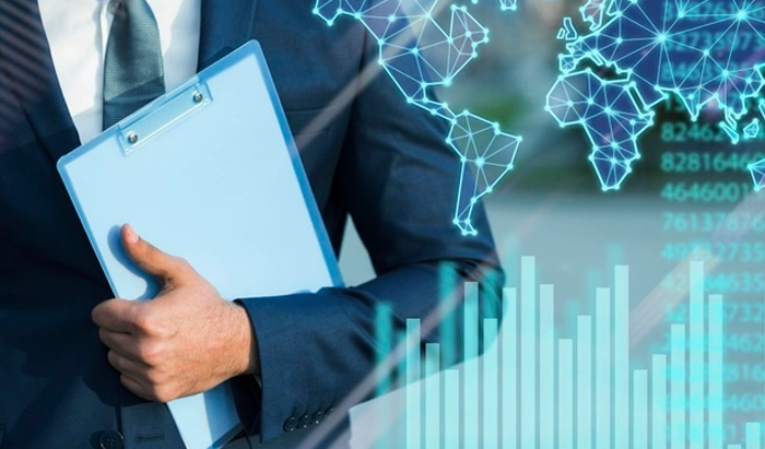 尊龙凯时 - 人生就是搏!