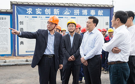 尊龙凯时 - 人生就是搏!