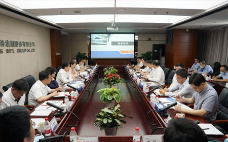 尊龙凯时 - 人生就是搏!