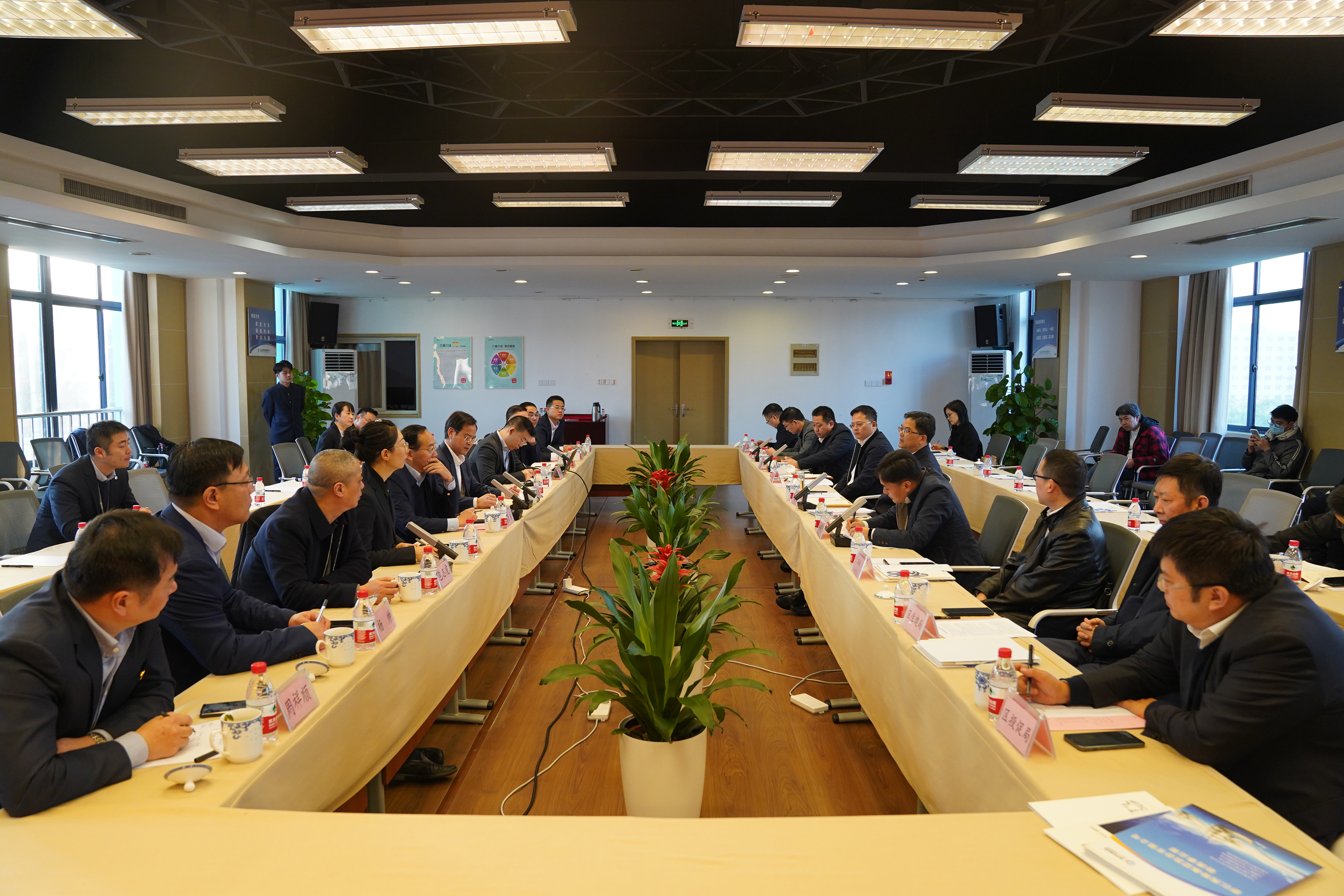 尊龙凯时 - 人生就是搏!