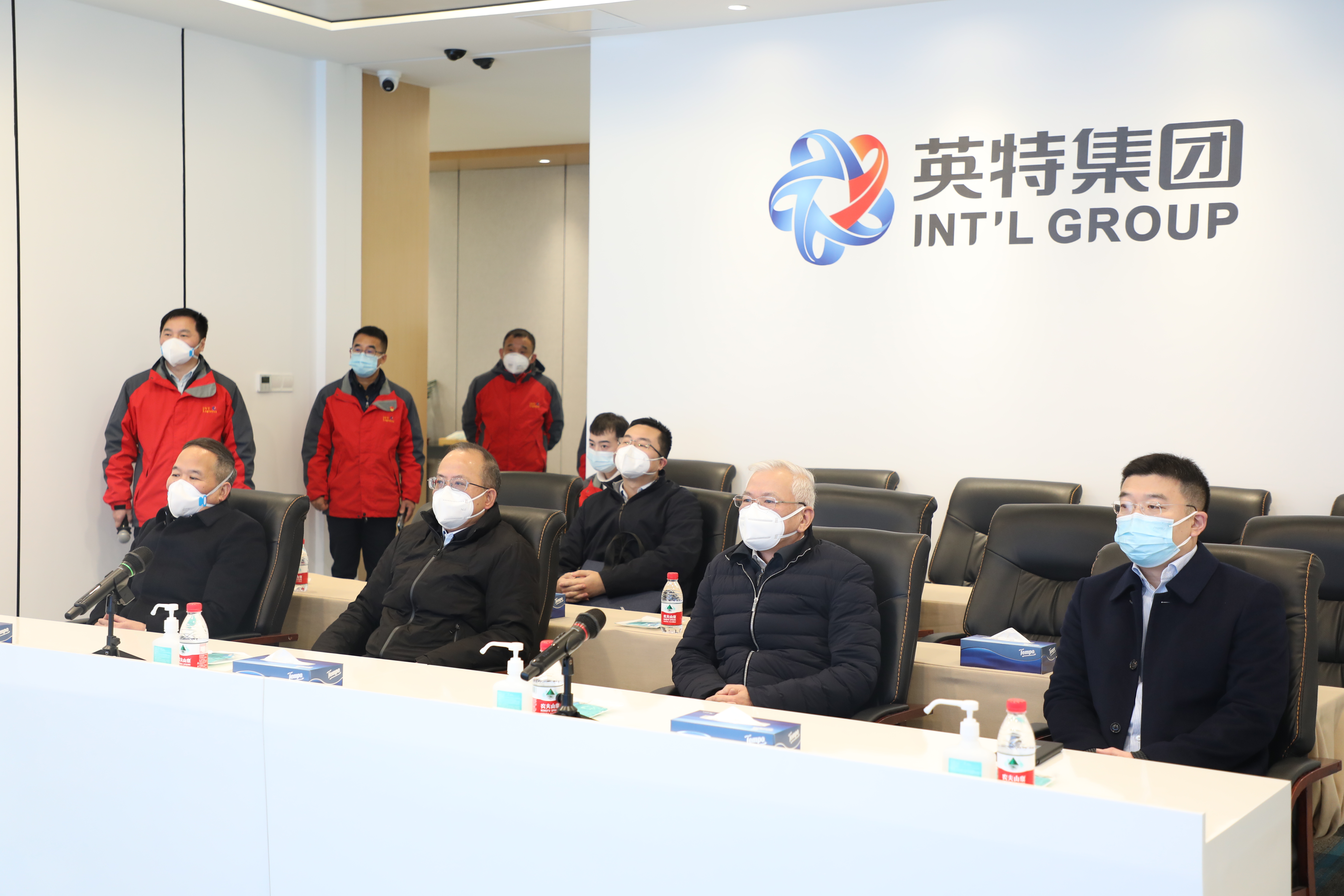 尊龙凯时 - 人生就是搏!