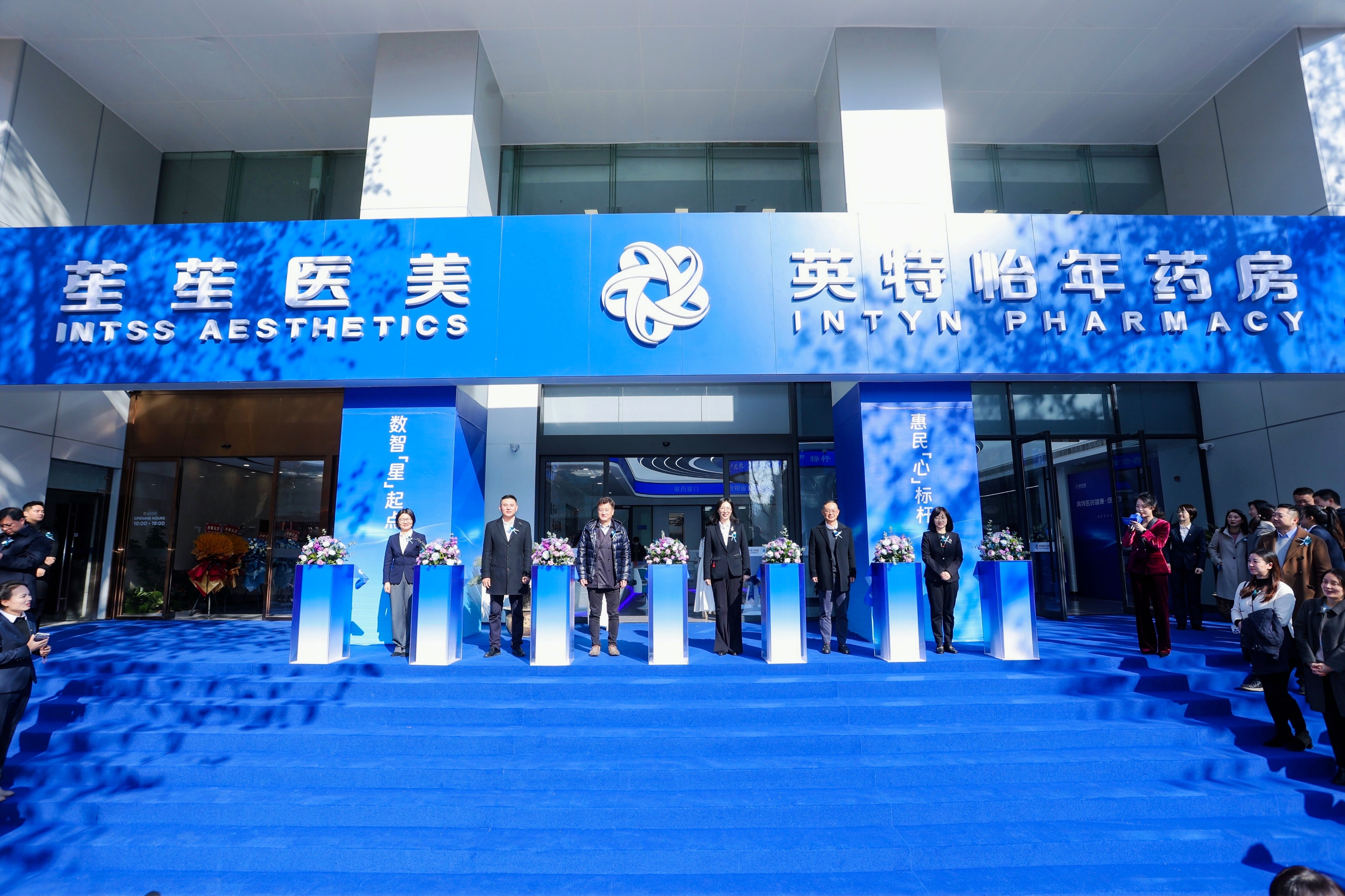 尊龙凯时 - 人生就是搏!