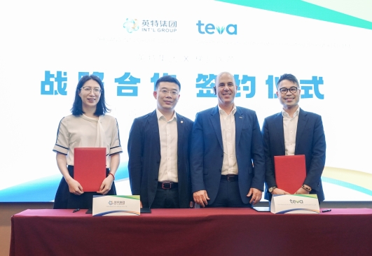 尊龙凯时 - 人生就是搏!